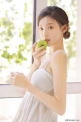 77777888精准四肖__香特ma🐎会行情_新浪财经_上海峻峰源网络科技有限公司