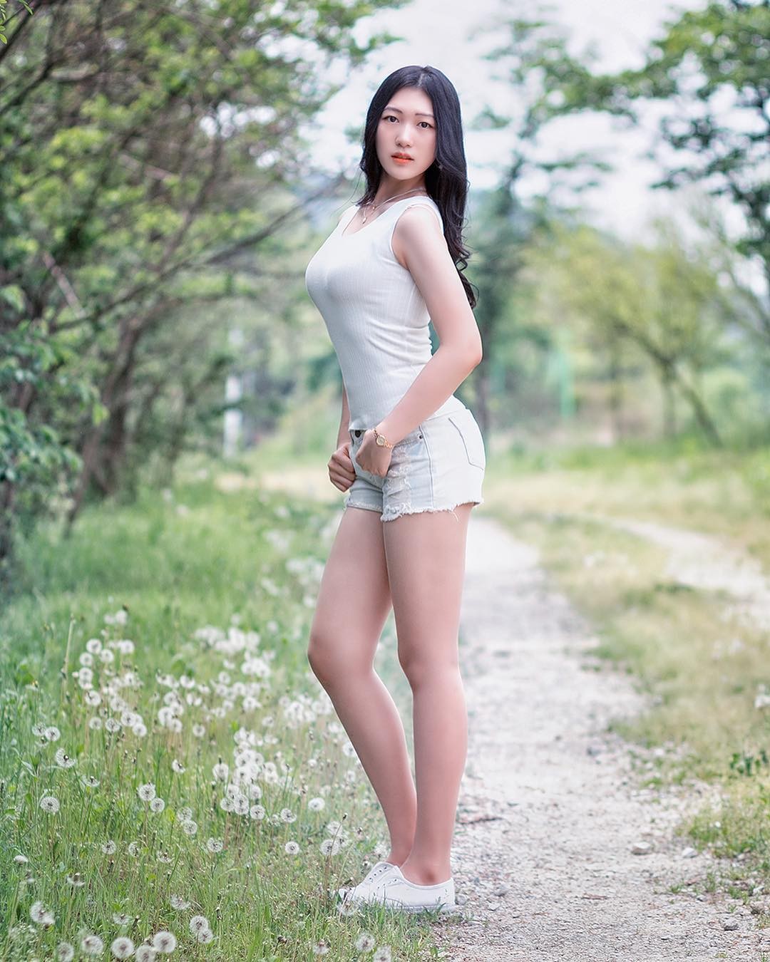 今期必中一肖一码白小姐__谷歌香特ma🐎会实时行情