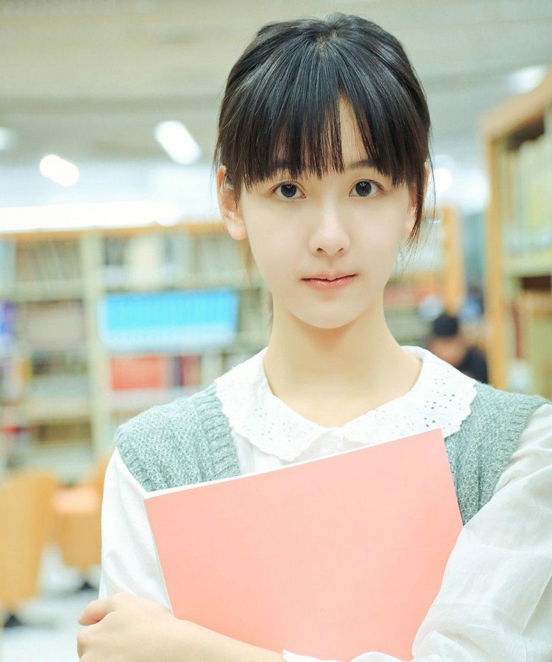 彩民2025澳门精准正版免费四不像__脸书香特ma🐎会实时行情