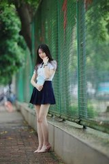 2025澳门精准正版挂牌__中国特🐎金龙指数实时行情走势图