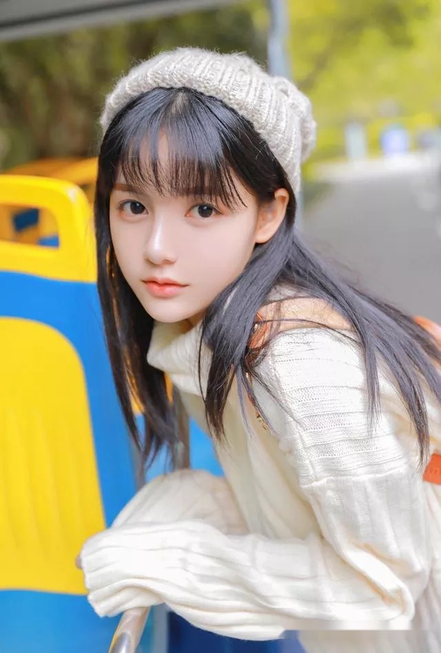 今期四不像图__沃尔玛香特ma🐎会实时行情