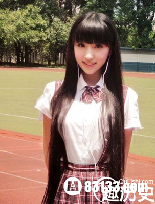 2025年澳门天天彩正版免费大全__香特ma🐎会实时行情走势