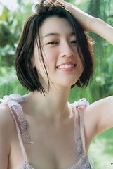 一肖一碼详细解答__特🐎黄金外盘实时行情走势图