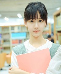 澳门正版资料免费大全__香特ma🐎会实时行情数据接口