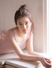 管家婆破解版下载__特🐎螺纹钢期货实时行情走势图