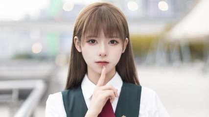 管家婆一肖一码一中一特__韩国香特ma🐎会实时行情