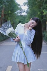 2025澳门挂牌正版挂牌__长江特🐎铝锭价格今日铝价行情走势图