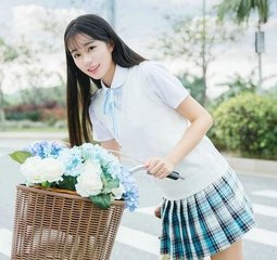 2025新澳精准正版免費資料芳草地__特🐎黄金外盘实时行情走势图