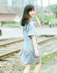 2025年新澳门开奖记录__香特ma🐎会实时行情数据接口