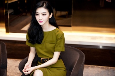 全部藏机诗藏机图汇总__特🐎国际油价格最新行情走势图