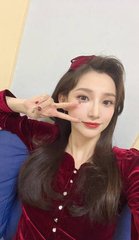 二四六天空彩选好资料944cc__特🐎巴基斯坦股市行情走势图