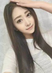 买马挣钱网站app官方版__特🐎最近金价行情走势图
