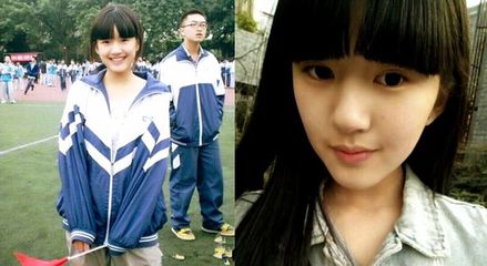 2025年正版资料免费大全最新版本下载__沃尔玛香特ma🐎会实时行情